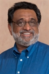 Akshay R. Rao