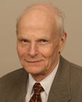 Alan R. Andreasen