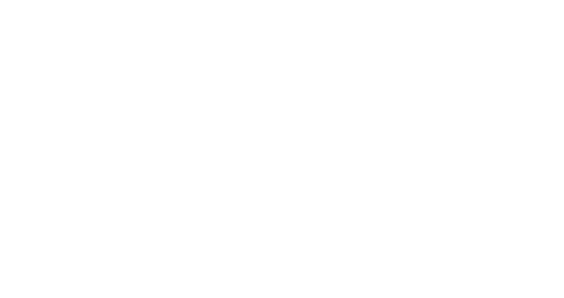 American Marketing Association White