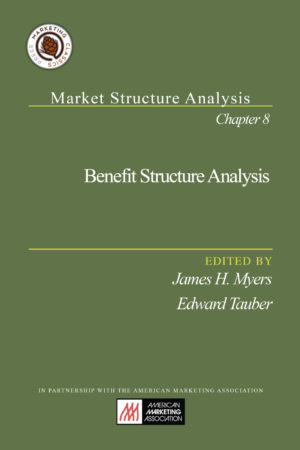 Benefit Structure Analysis