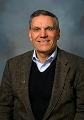 Eugene R. Laczniak