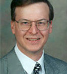 Gary D. Klein