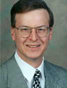 Gary D. Klein
