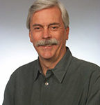 Jerry C. Olson