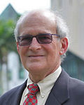 Barnett A. Greenberg