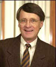 Michael J. Etzel