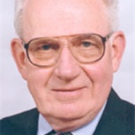 Robert A. Mittelstaedt
